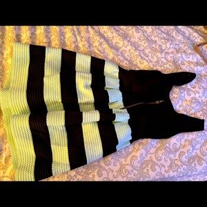 Dress from As U wish